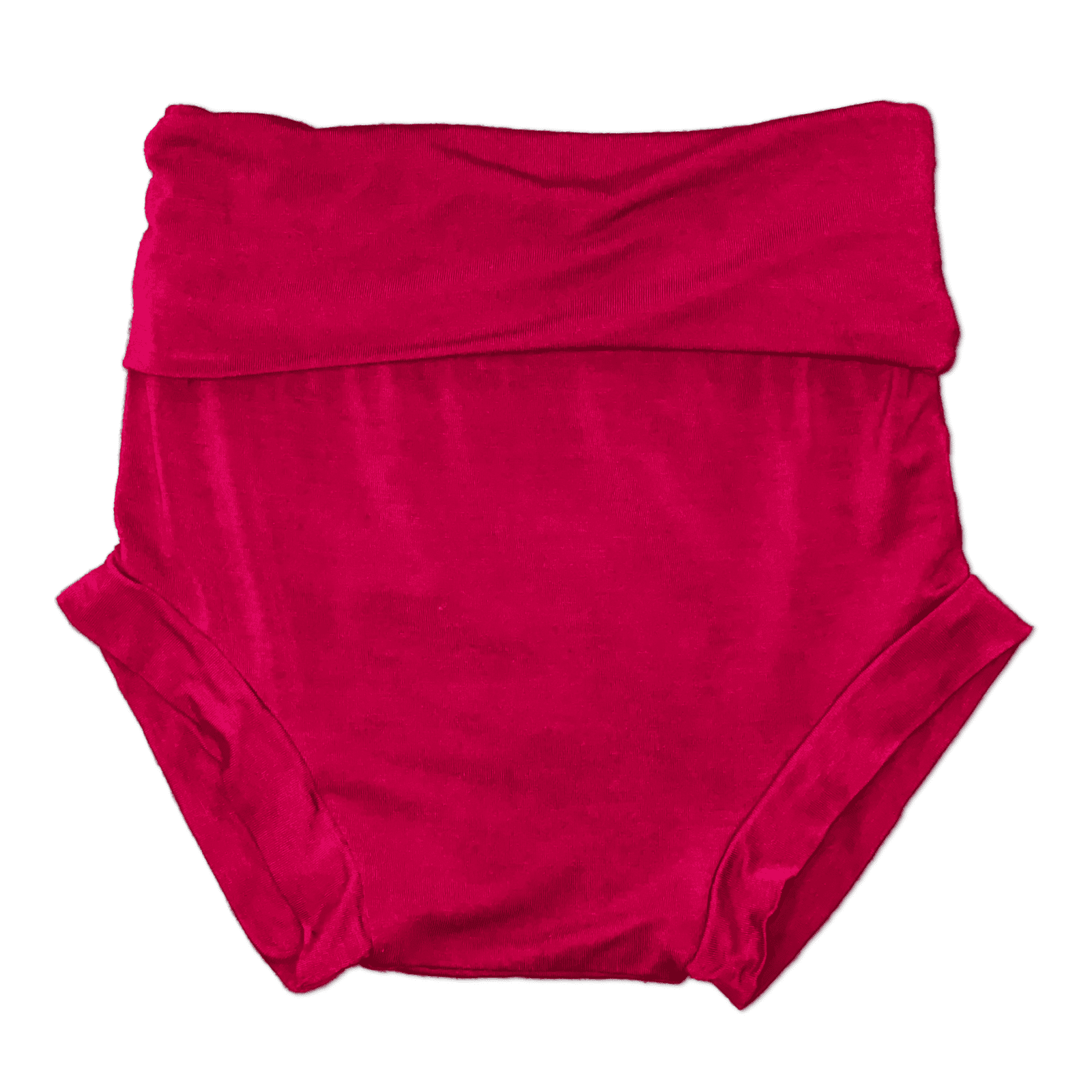 Rioja Bummie Shorts